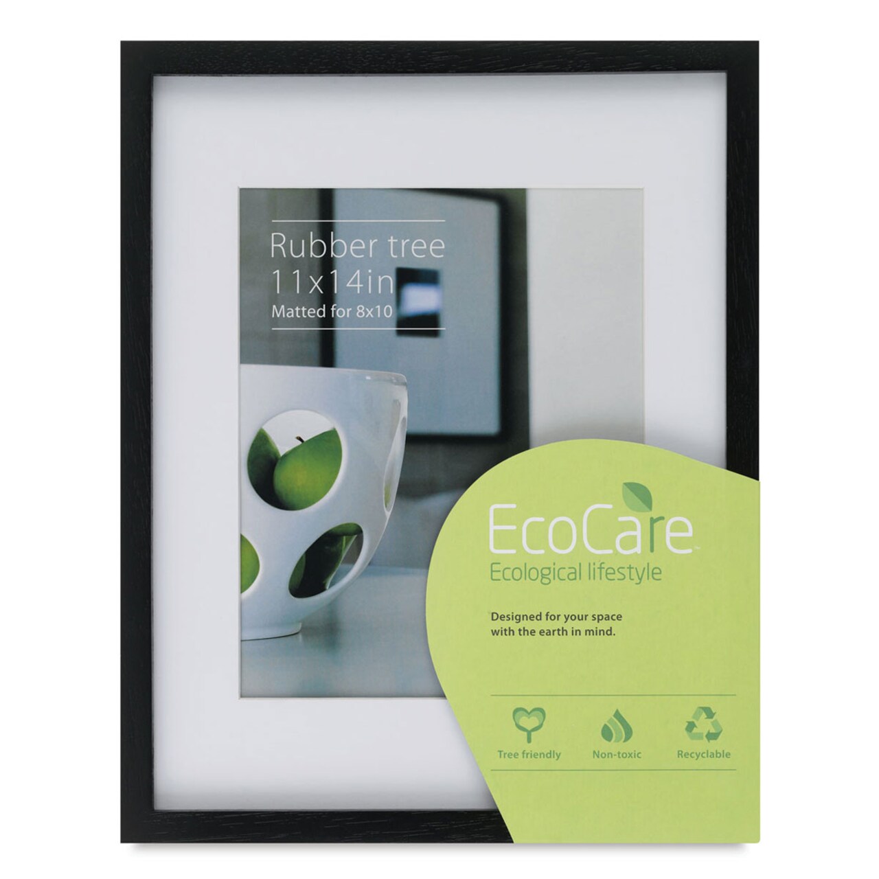 Nielsen Bainbridge EcoCare Frame 11